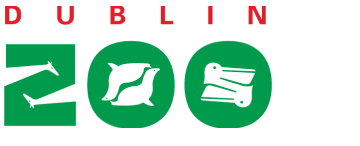 dublin zoo logo
