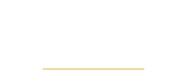 Gartlan Fury Logo